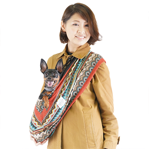 犬 キャリーバッグ,犬服,ドッググッズ