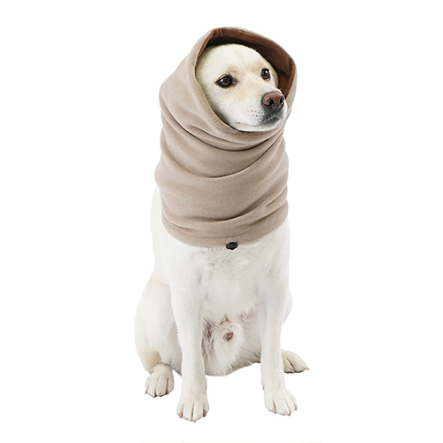 犬 キャリーバッグ,犬服,ドッググッズ