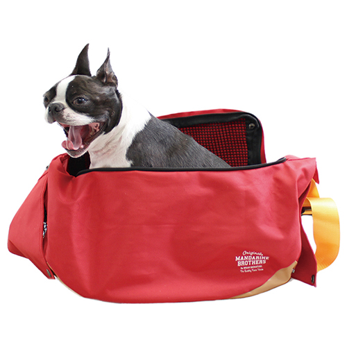 犬 キャリーバッグ,犬服,ドッググッズ