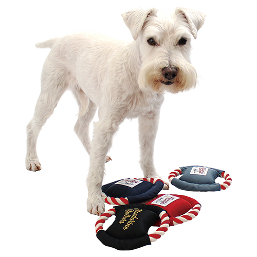 犬 キャリーバッグ,犬服,ドッググッズ