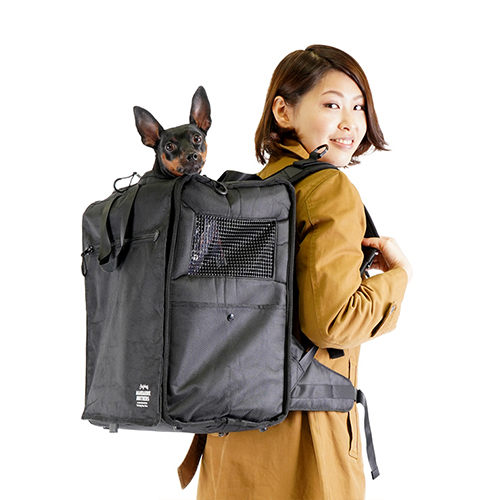 犬 キャリーバッグ,犬服,ドッググッズ