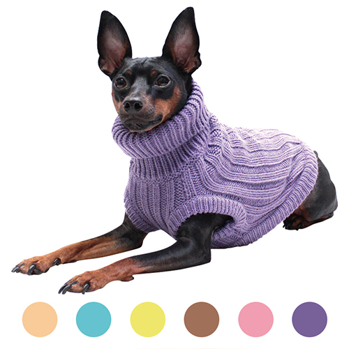 犬 キャリーバッグ,犬服,ドッググッズ